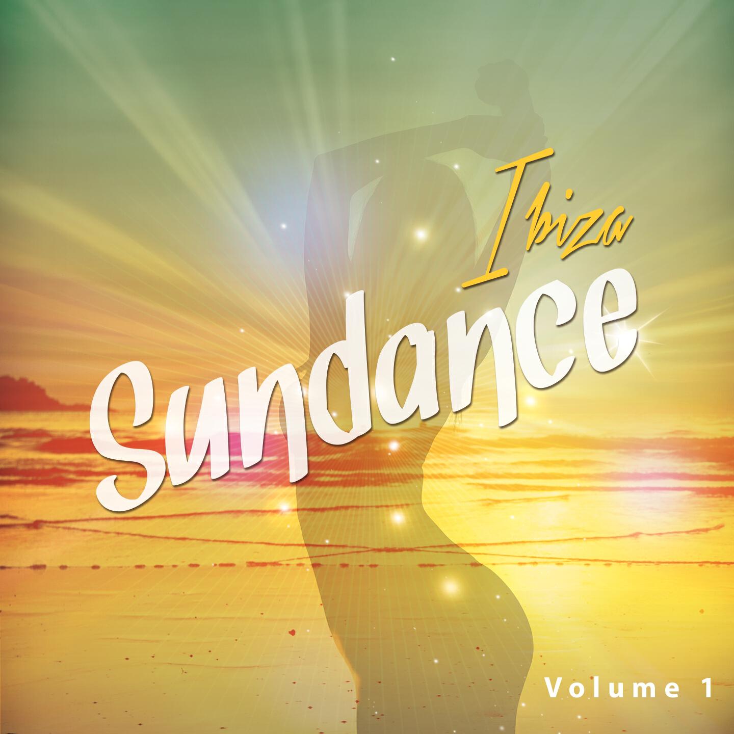 Mark Picchiotti - Rumors (Mark Picchiotti Vocal)