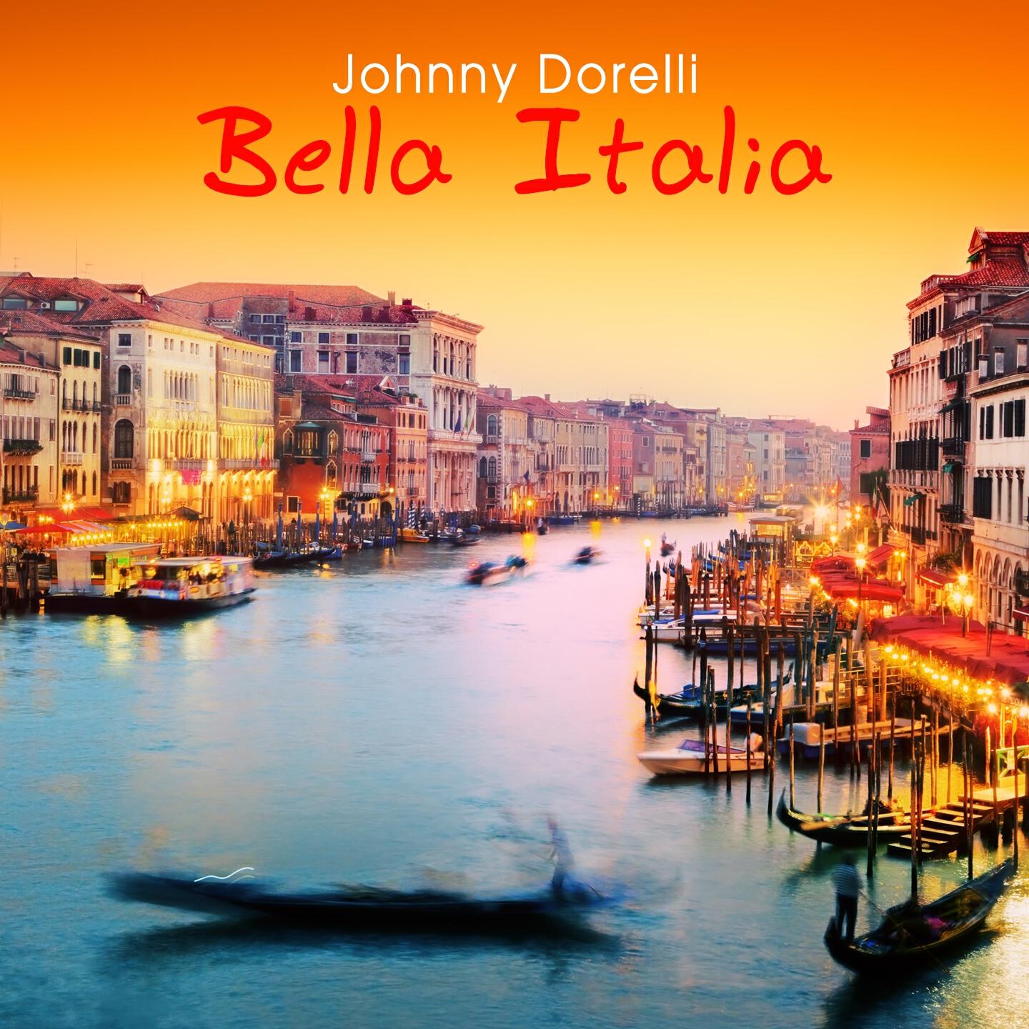 Johnny Dorelli - Tanti Auguri A Te