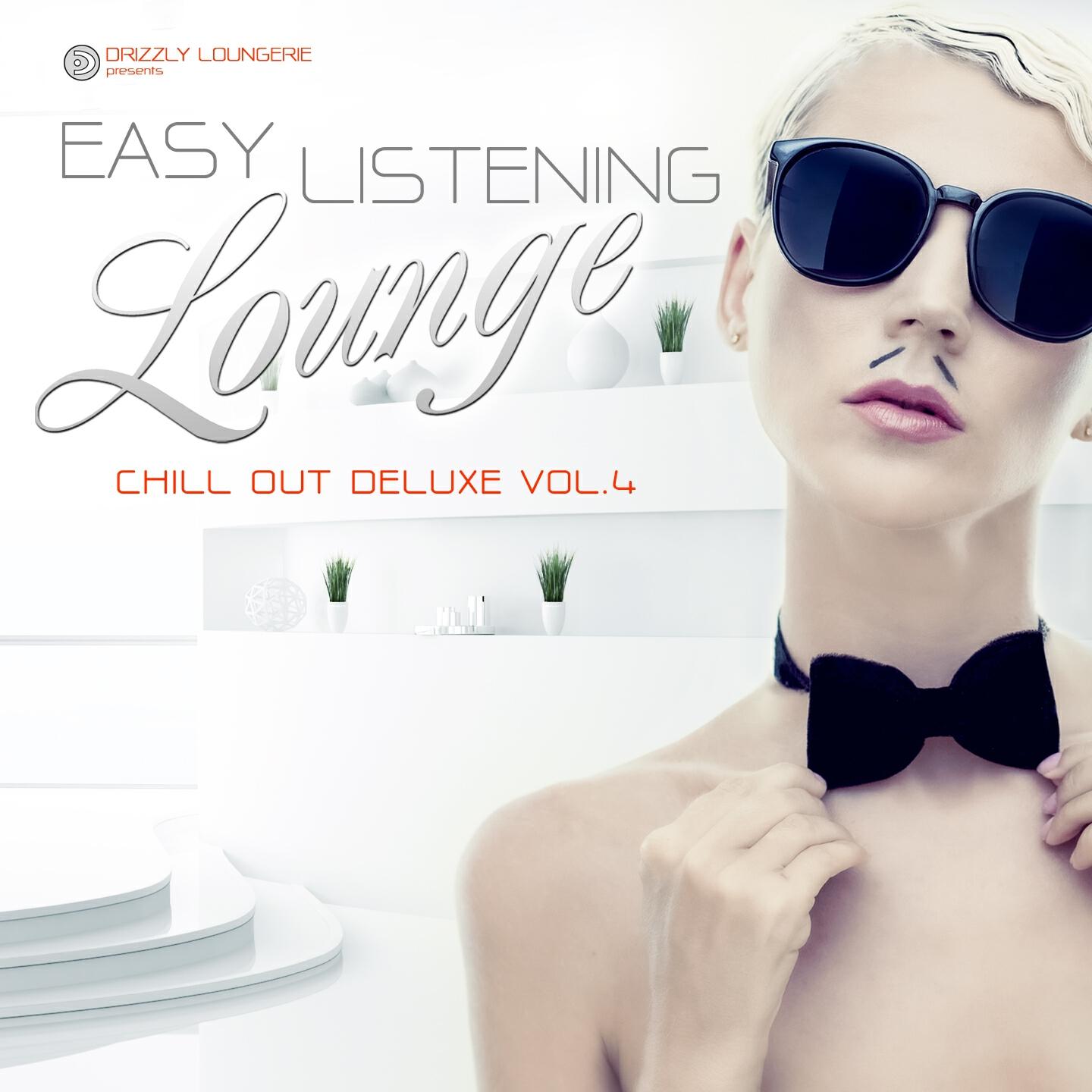 351 Lake Shore Drive - Seabeam