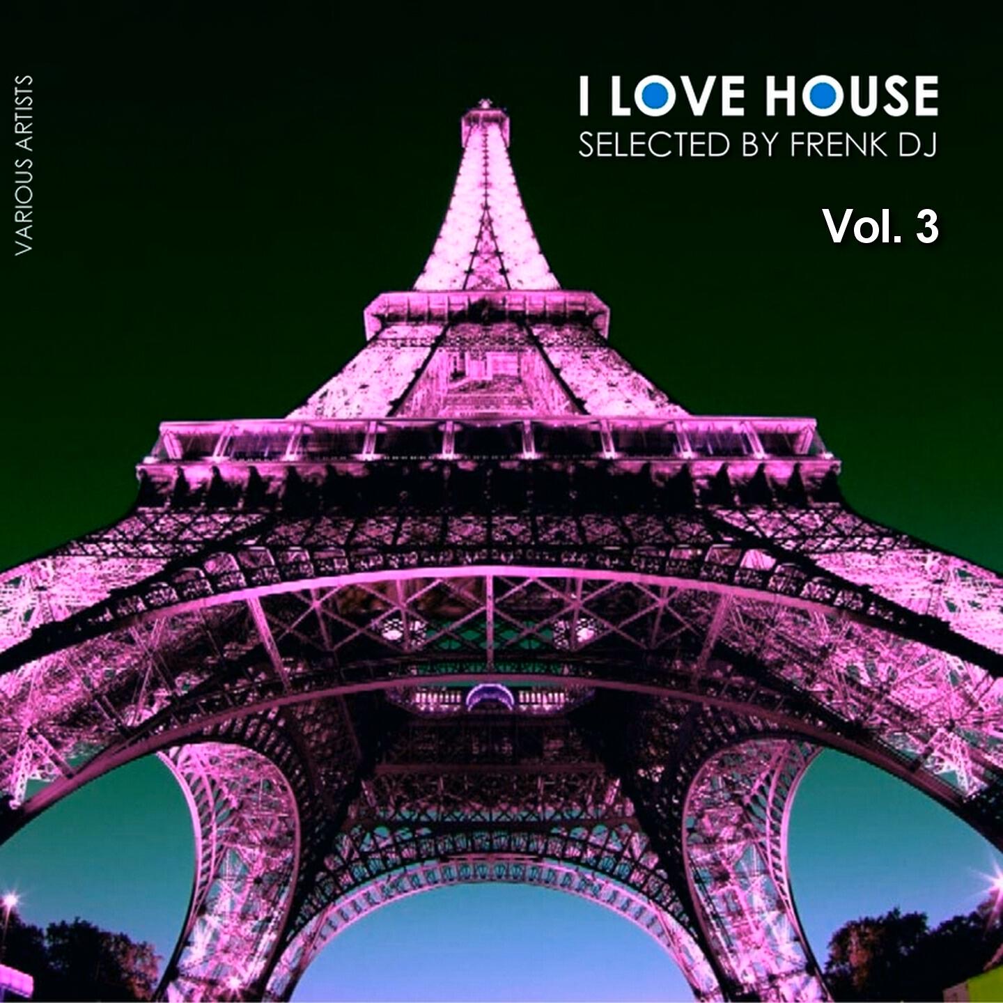 Andrea Bruzzese - Sax in the City (Sax Party Mix)