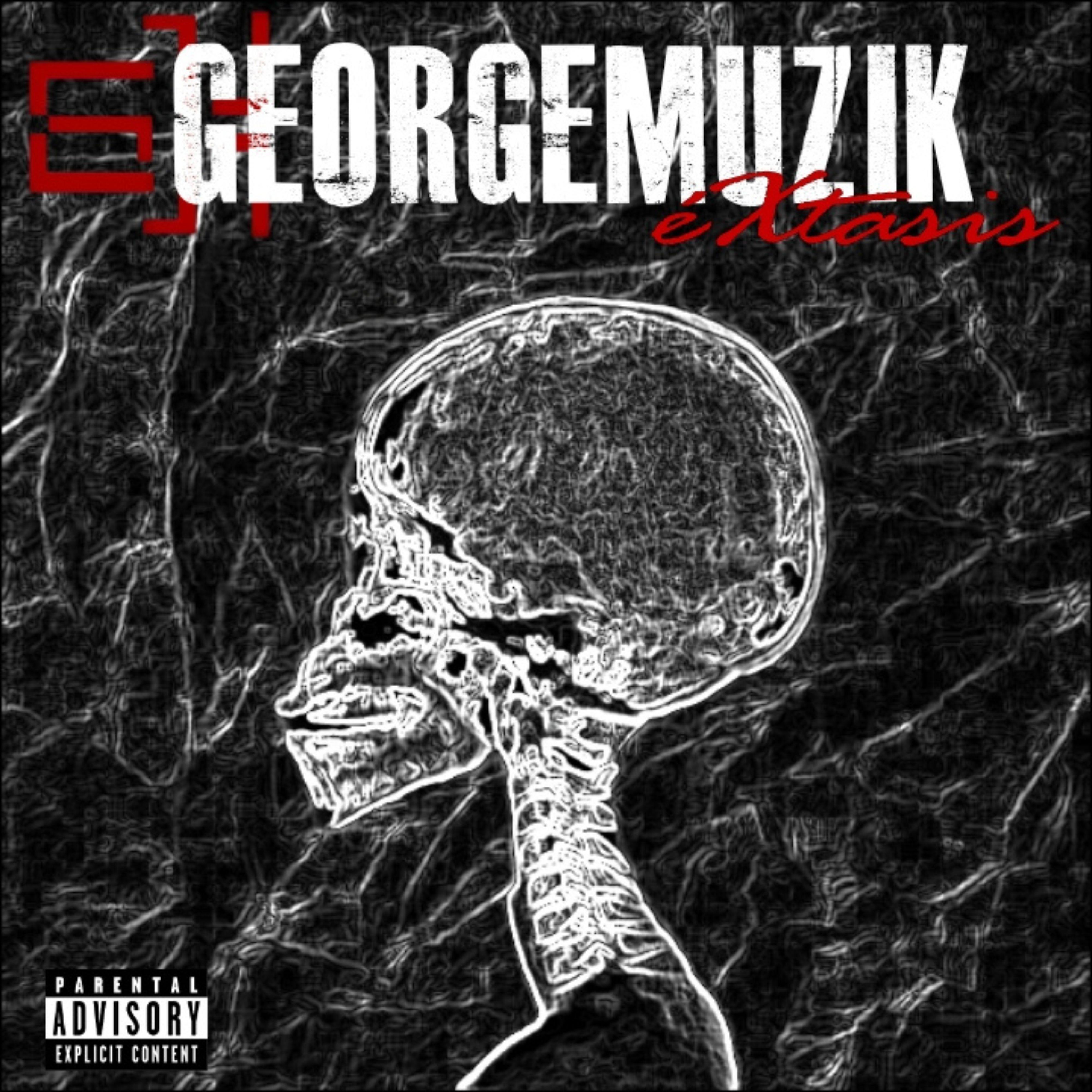 Georgemuzik - El Otro Sitio