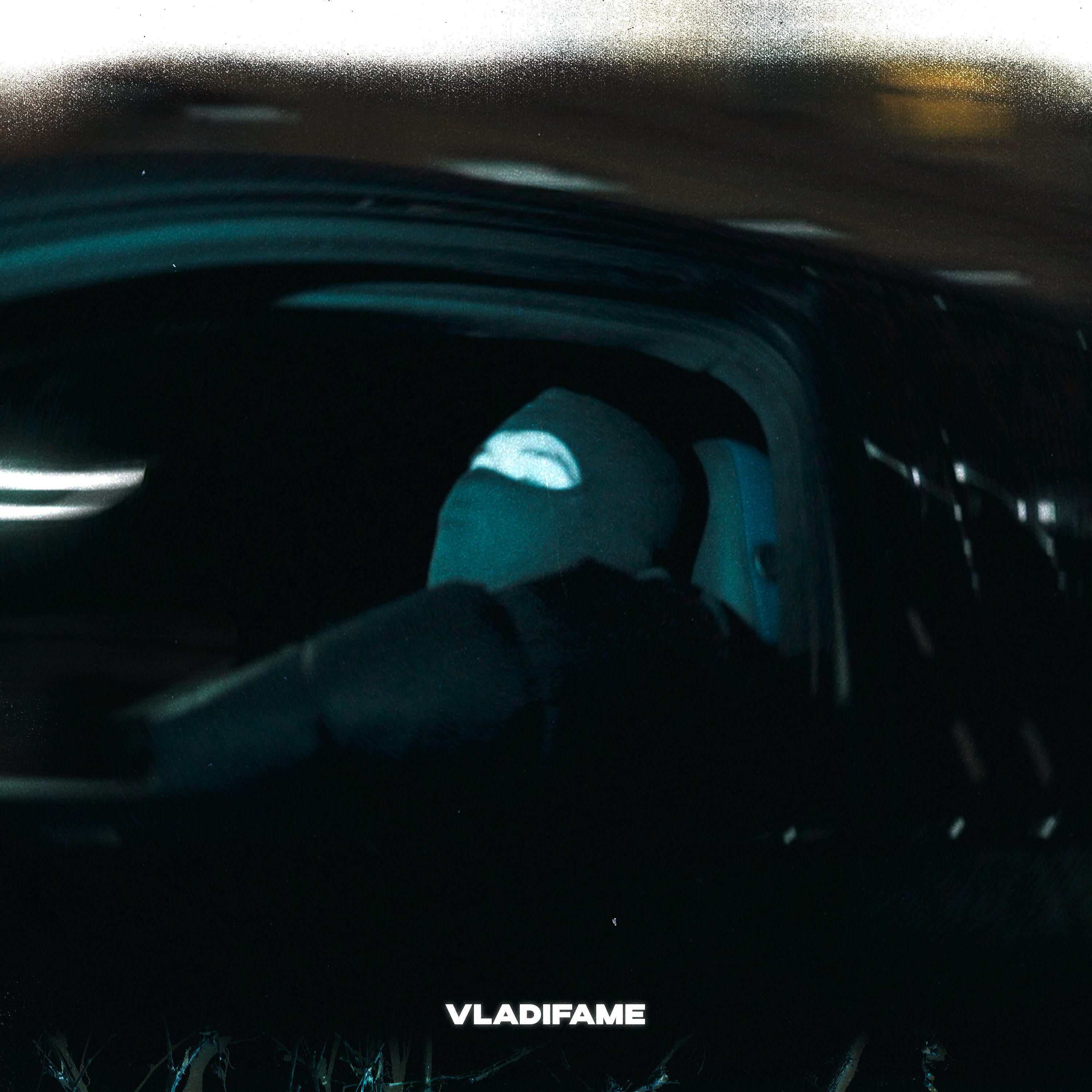 Альбом Vladifame исполнителя vladifame