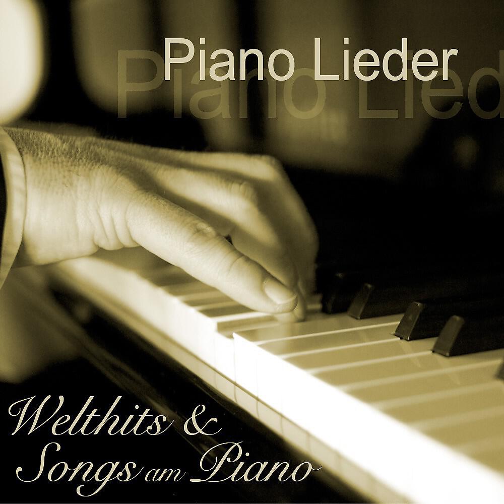Piano Lieder - Johnny B.Goode @ Jailhouse Rock