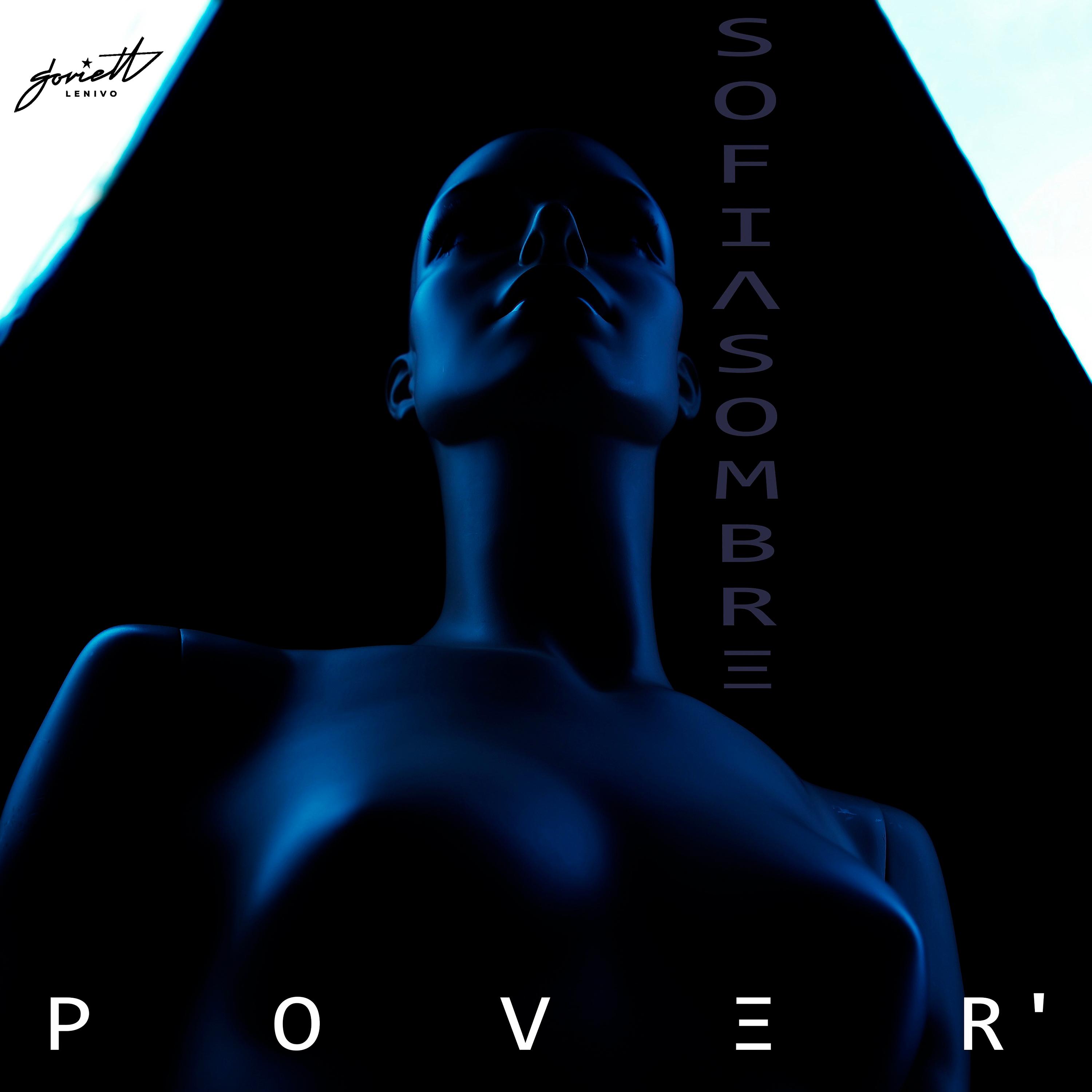 Постер альбома Pover'
