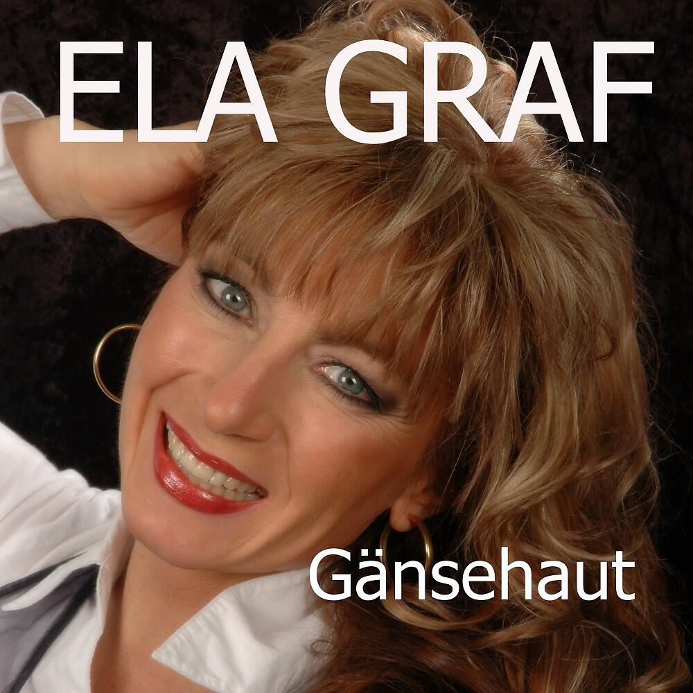 Ela Graf - Gaensehaut (Discofox)