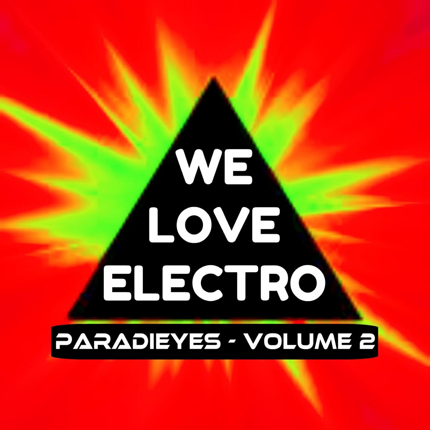 Big & Fat - Wildest Dreams (Original Mix)