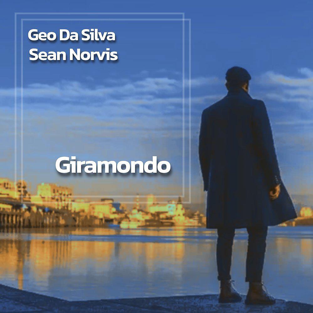 Постер альбома Giramondo