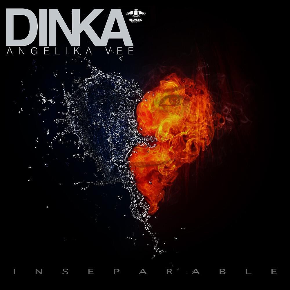 Dinka - Inseparable (Acoustic Version)