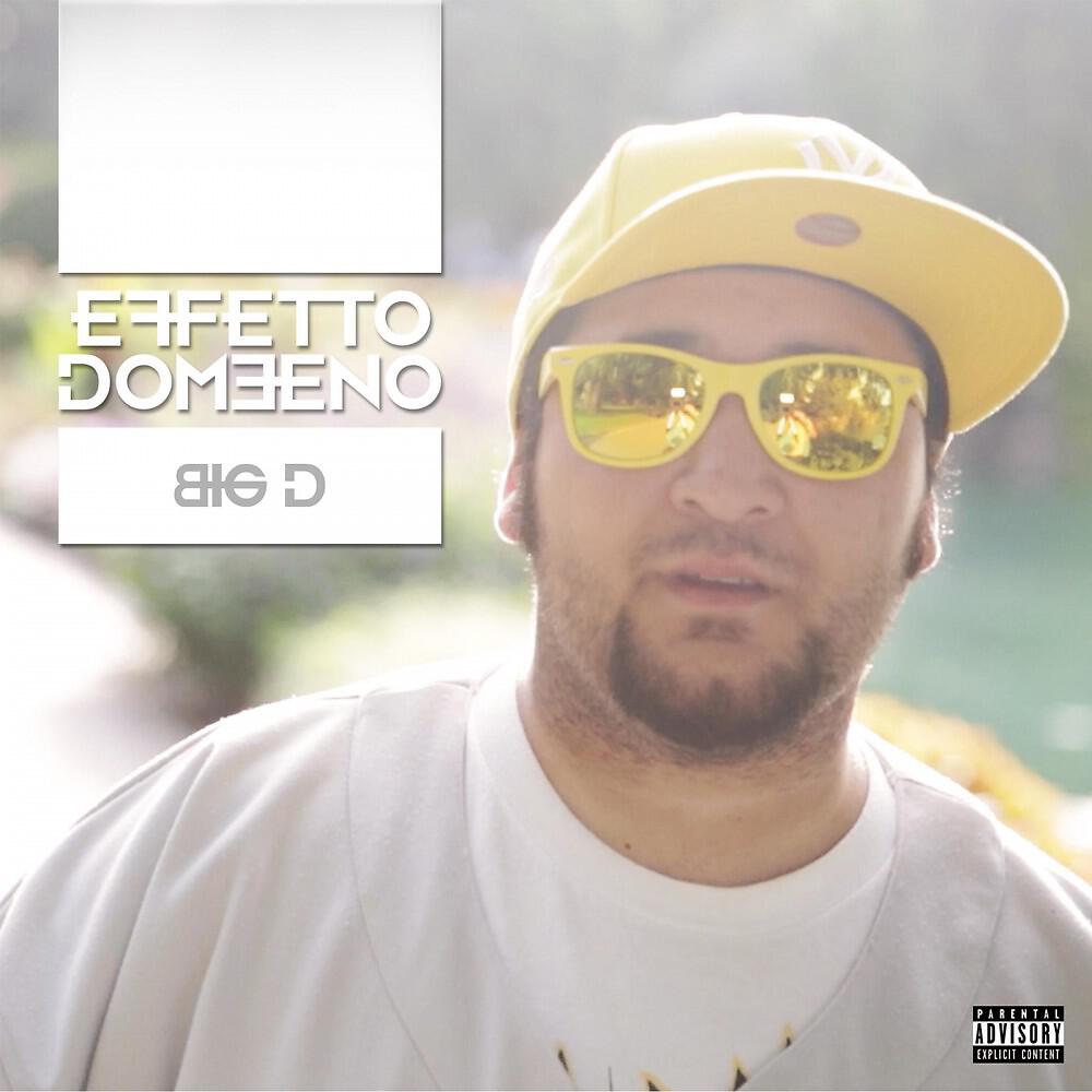 BiG D - Anche questo passerà