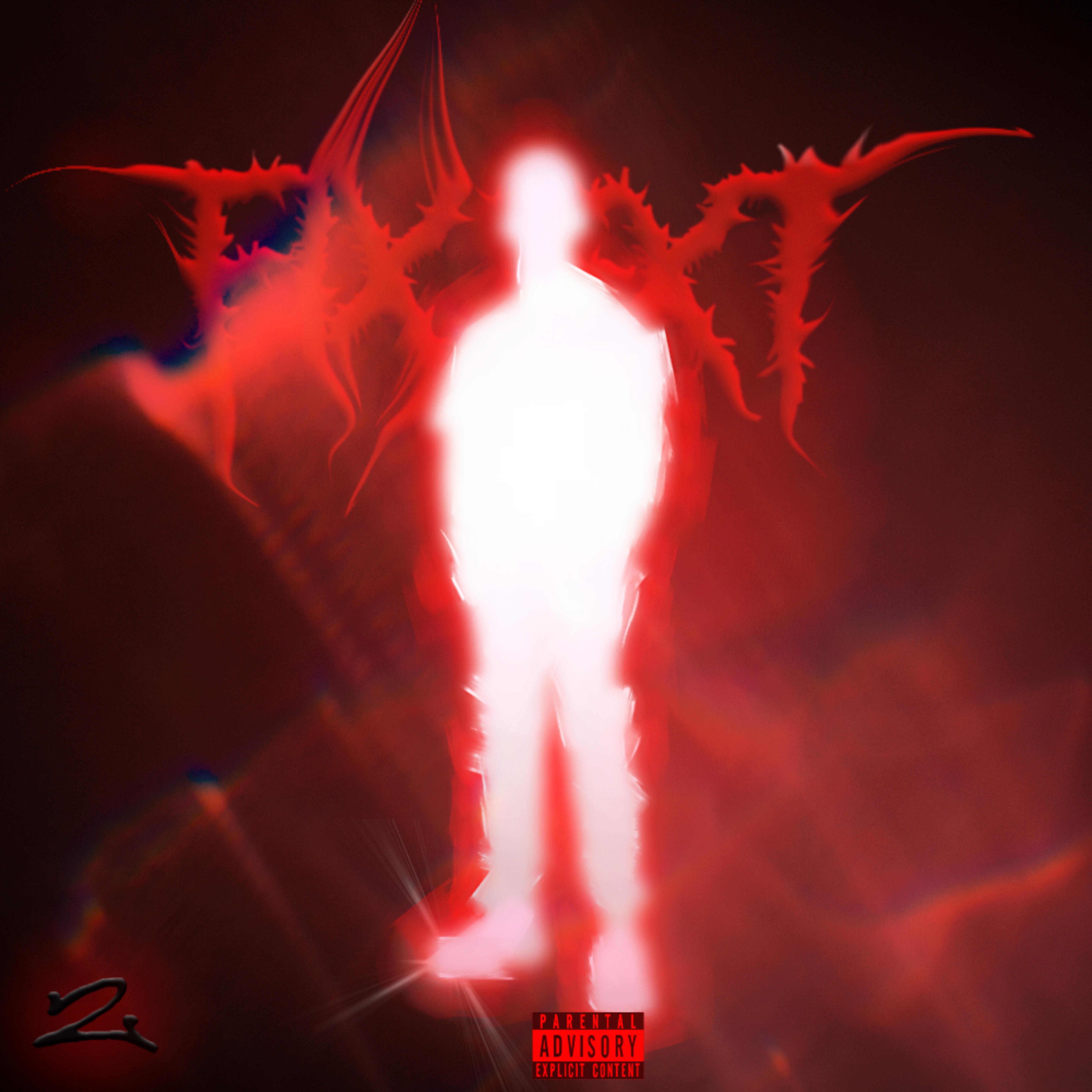 Lil Exit - Evil Kirieshki Flow (feat. Yvngjoint)