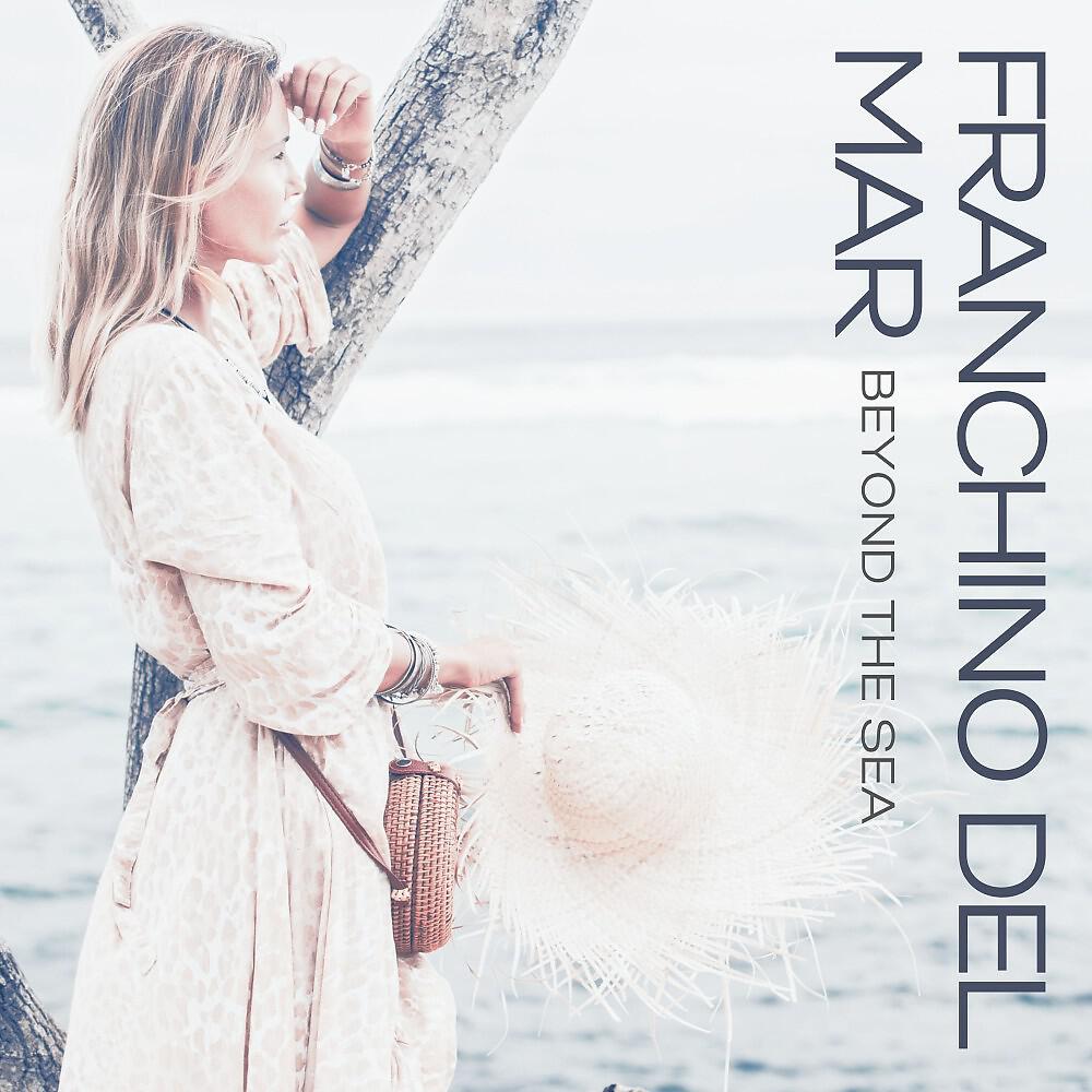 Franchino del Mar - Everything Else Is Boring