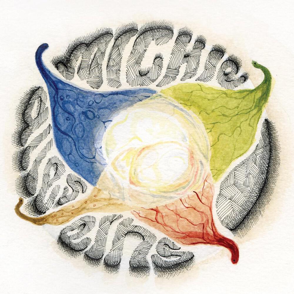 Michie - Mehr