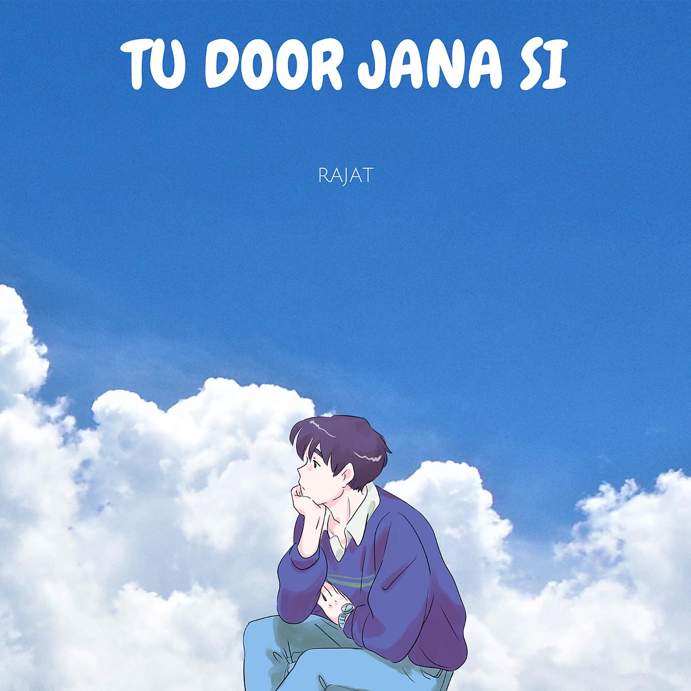 Постер альбома Tu Door Jana Si