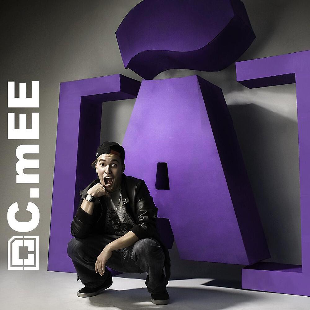 C.mEE - Twipsters