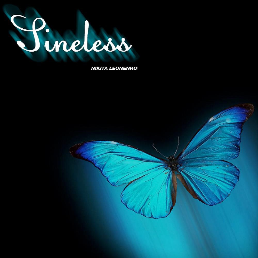 Постер альбома Sineless