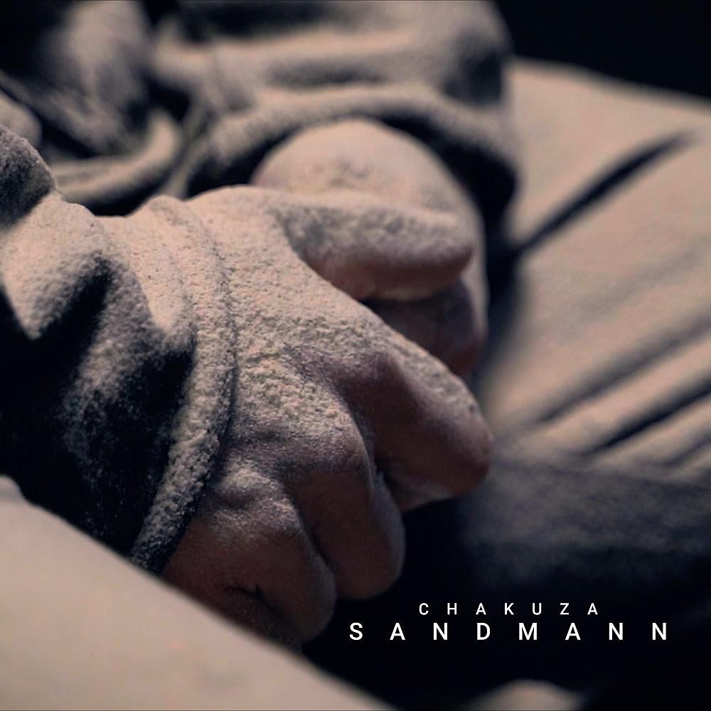Постер альбома Sandmann