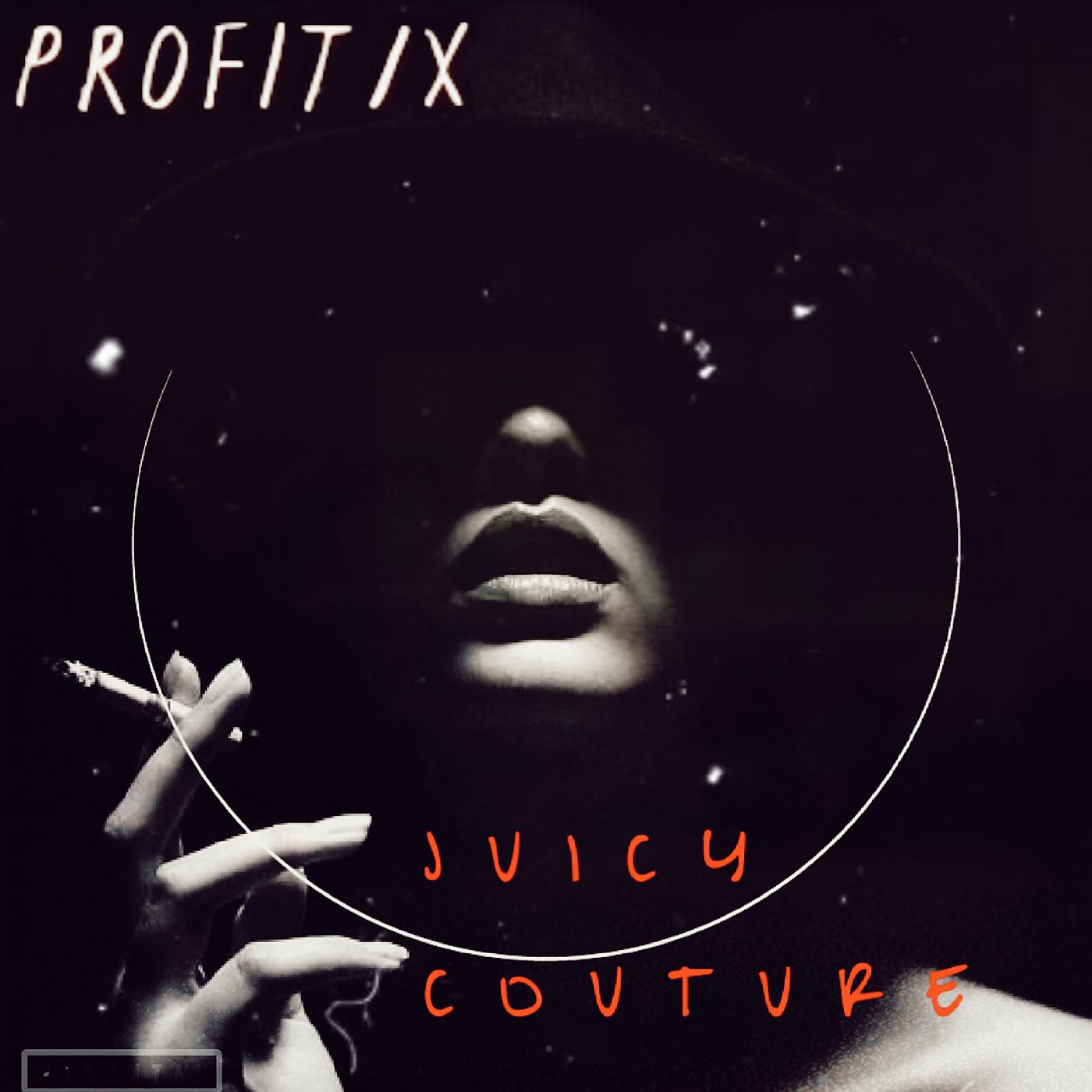 Постер альбома Juicy Couture