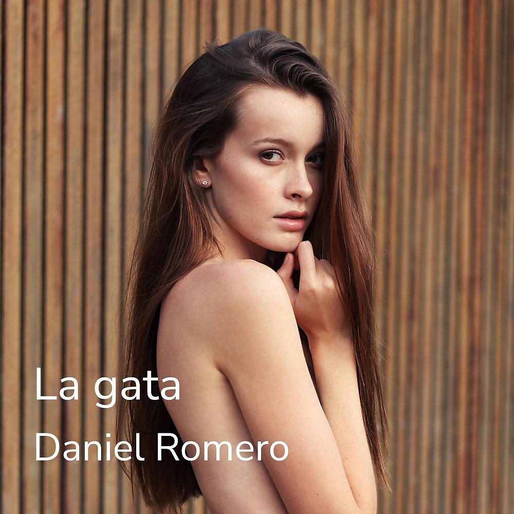 Постер альбома La Gata