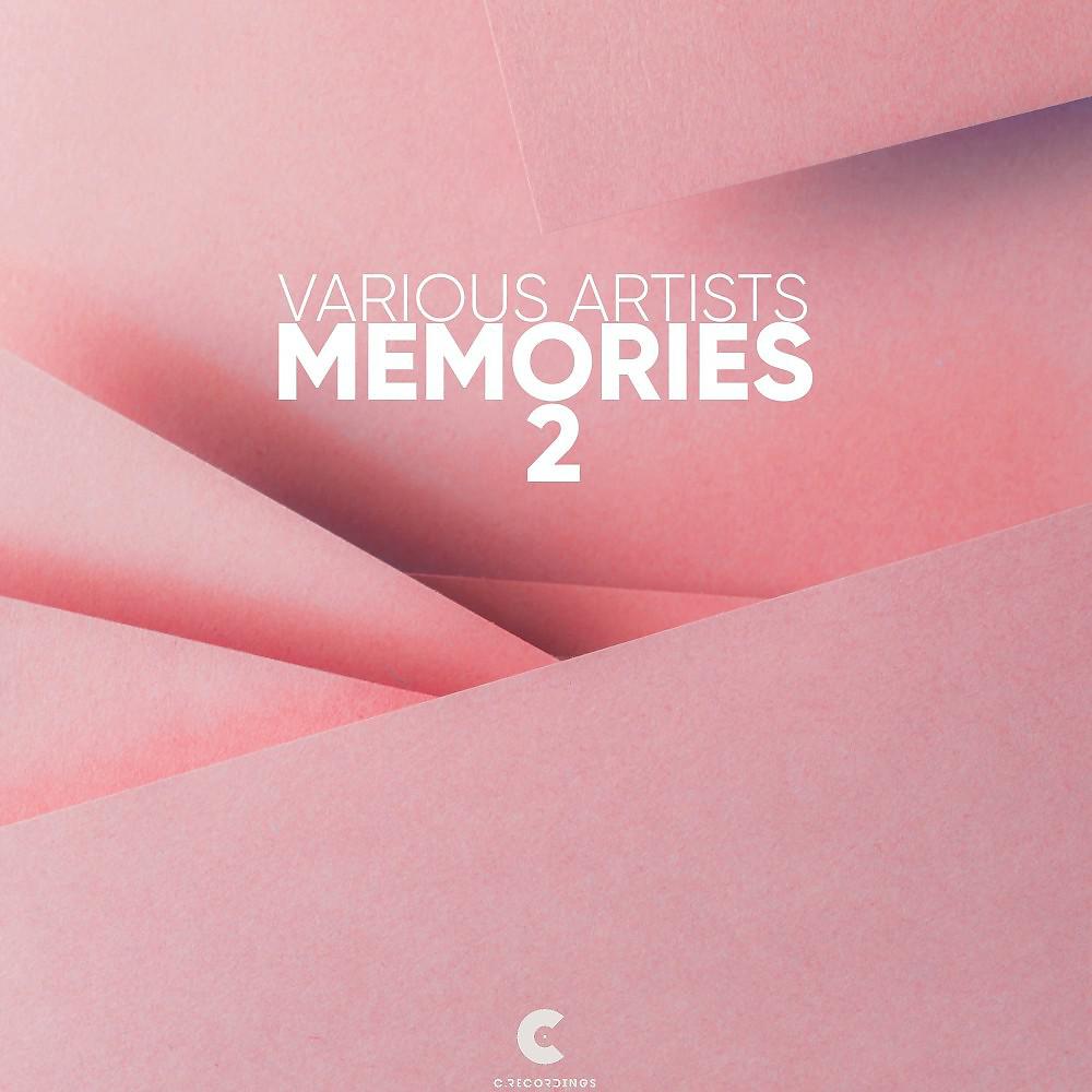 Постер альбома Memories (2)