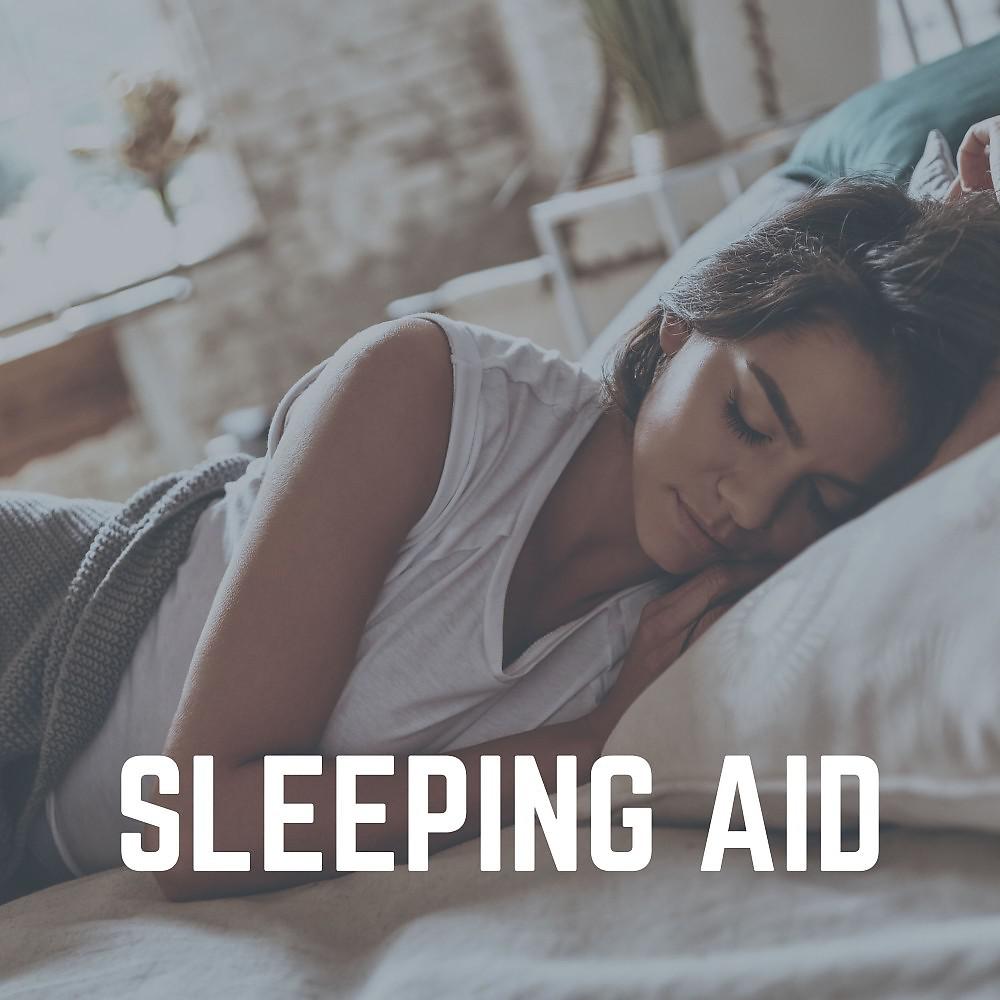 Постер альбома Sleeping Aid