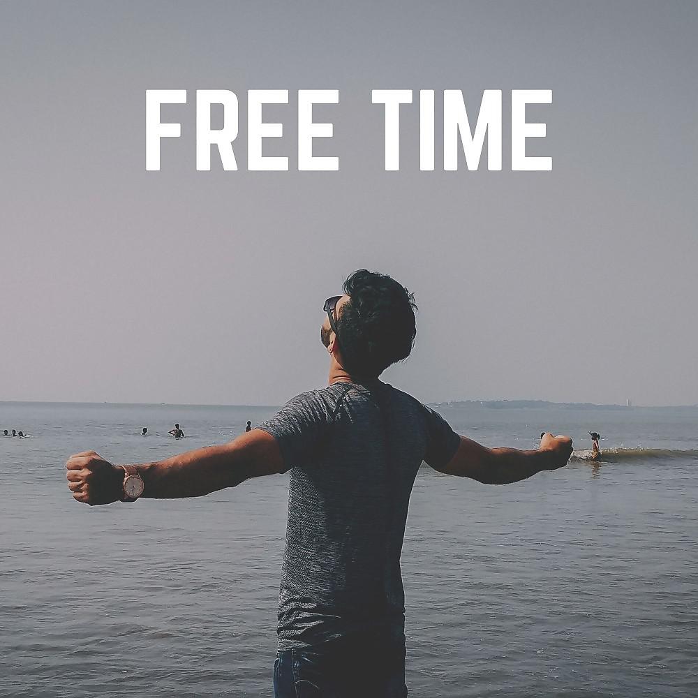 Постер альбома Free Time