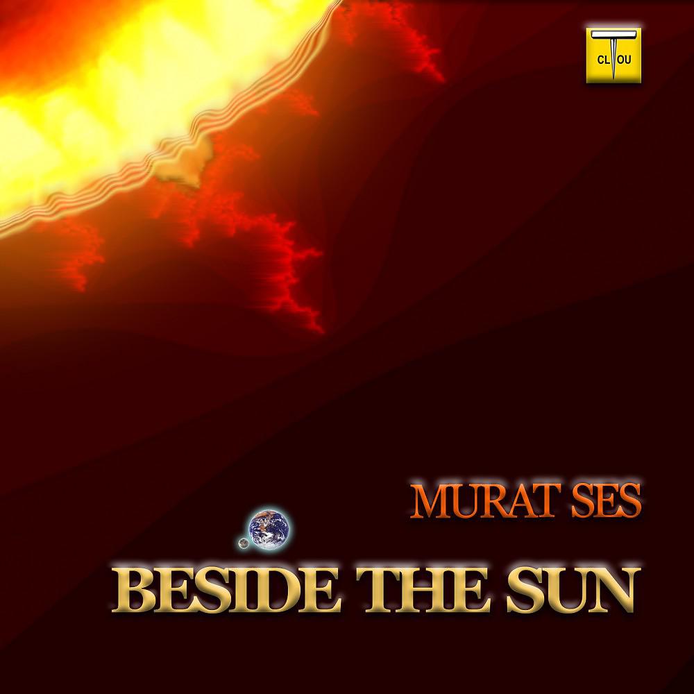 Постер альбома Beside the Sun