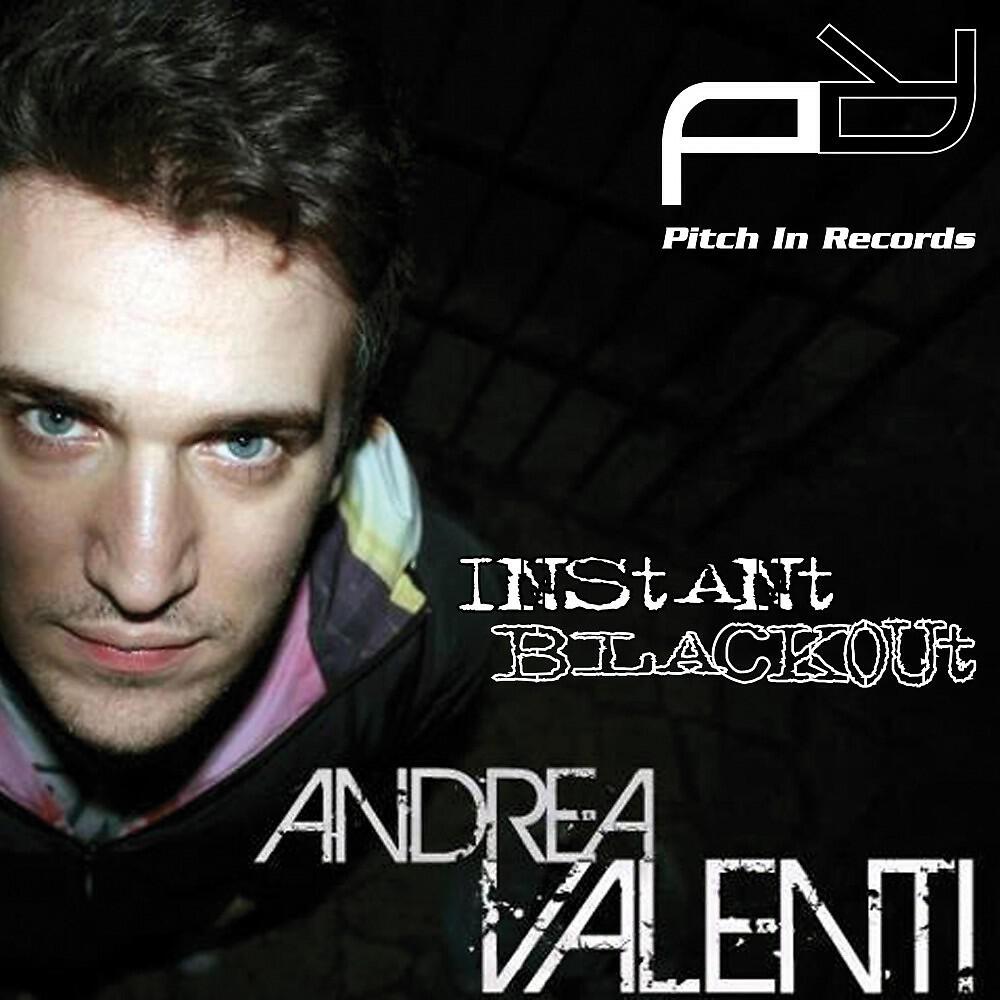 Andrea Valenti - Numero 20 (Original Version)
