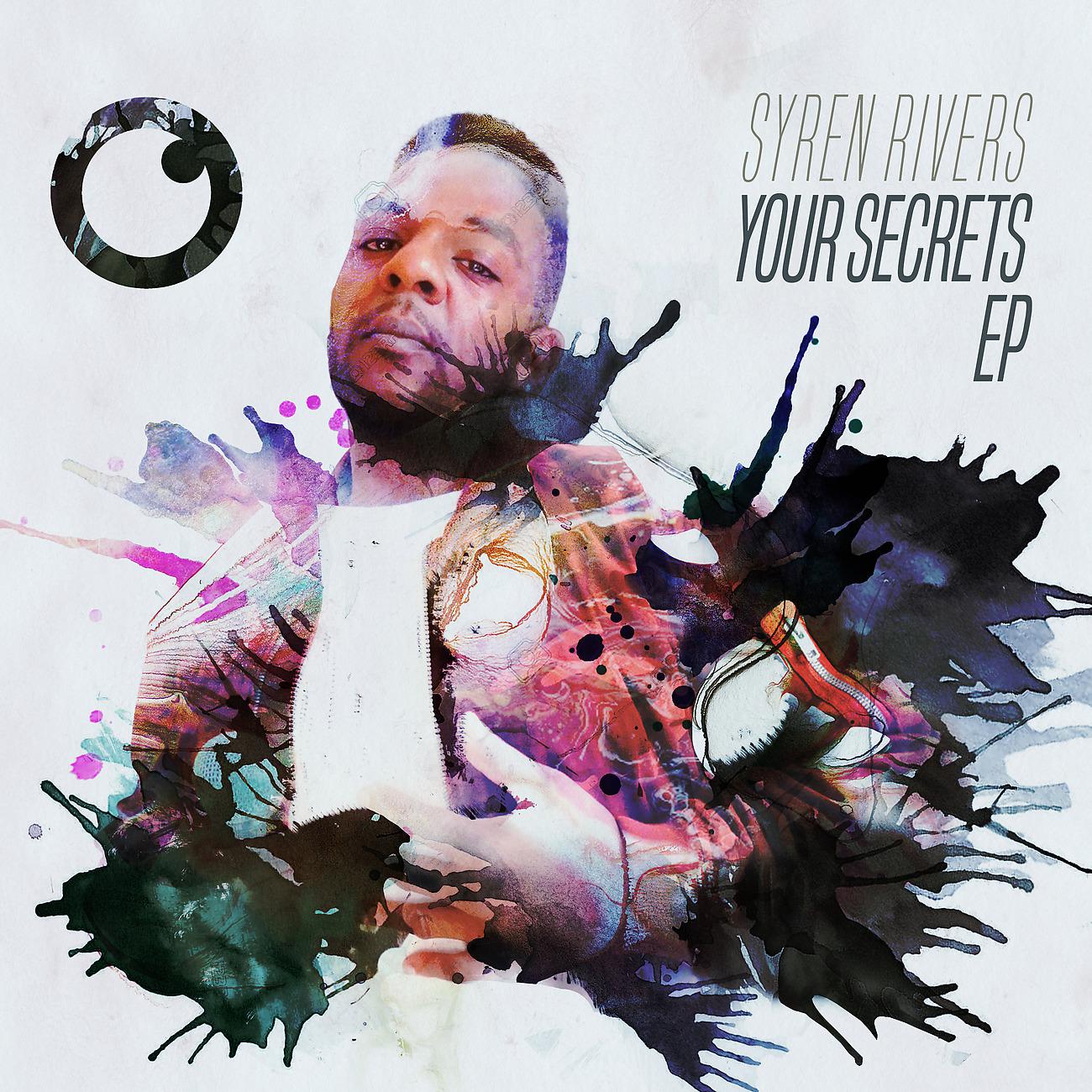 Постер альбома Your Secrets (Cnof Remix)