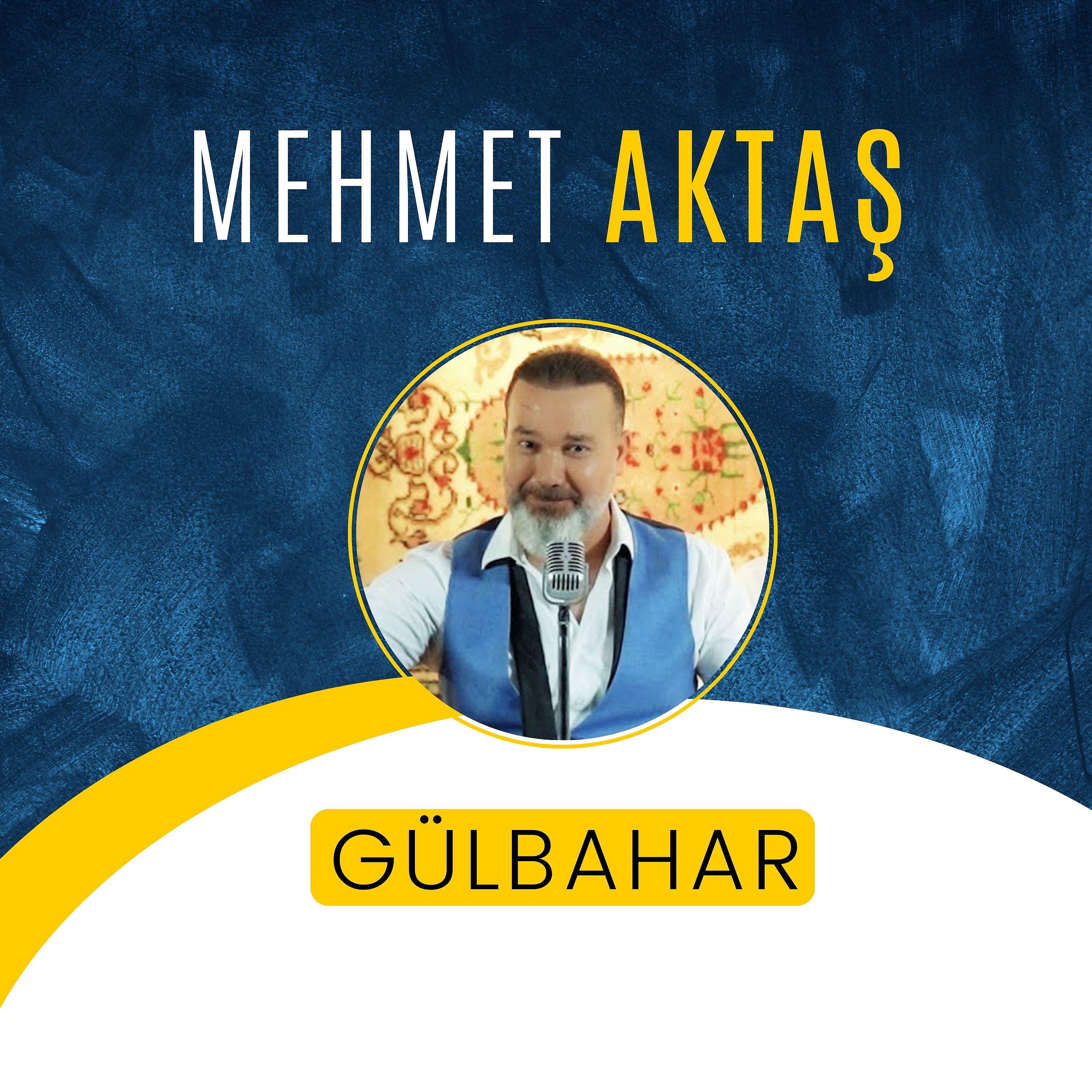 Постер альбома Gülbahar