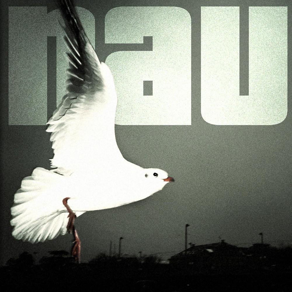 Постер альбома Nau