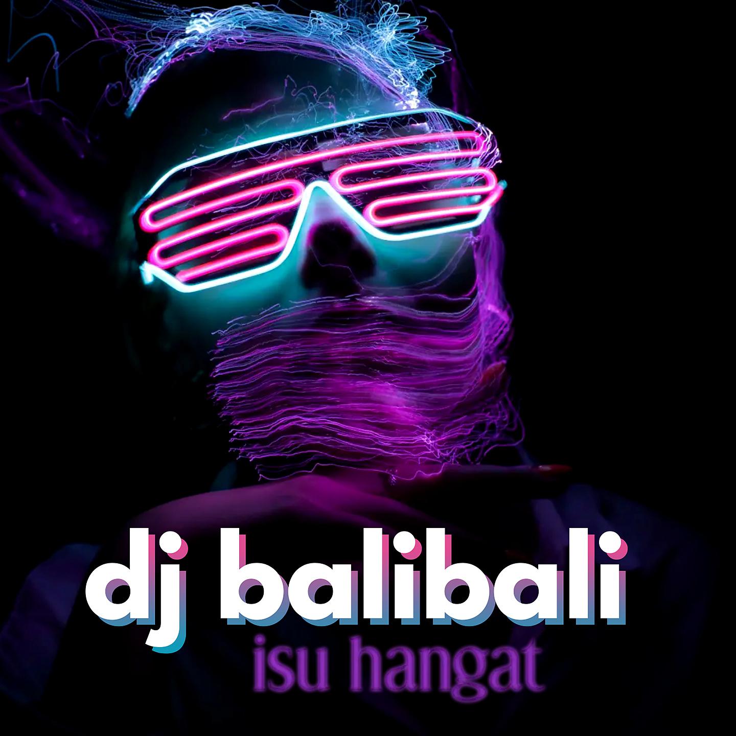 Постер альбома Isu Hangat