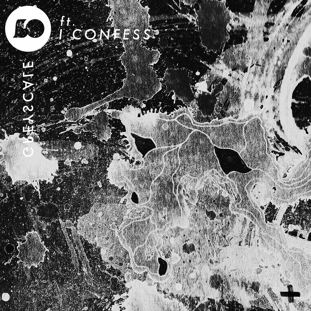 LO - Dead Clock