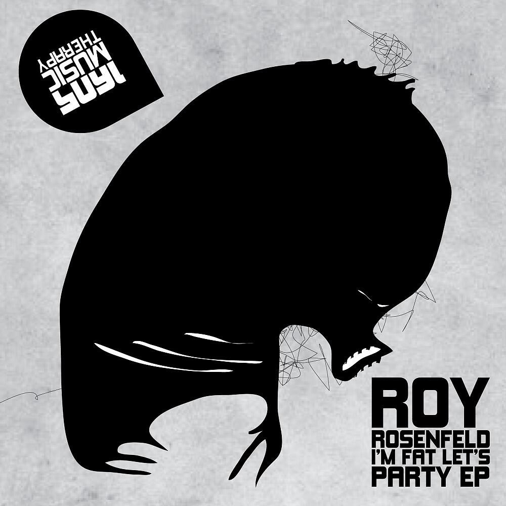 Roy RosenfelD - Paid Off (Original Mix)
