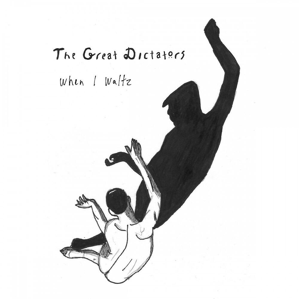 The Great Dictators - Happiness
