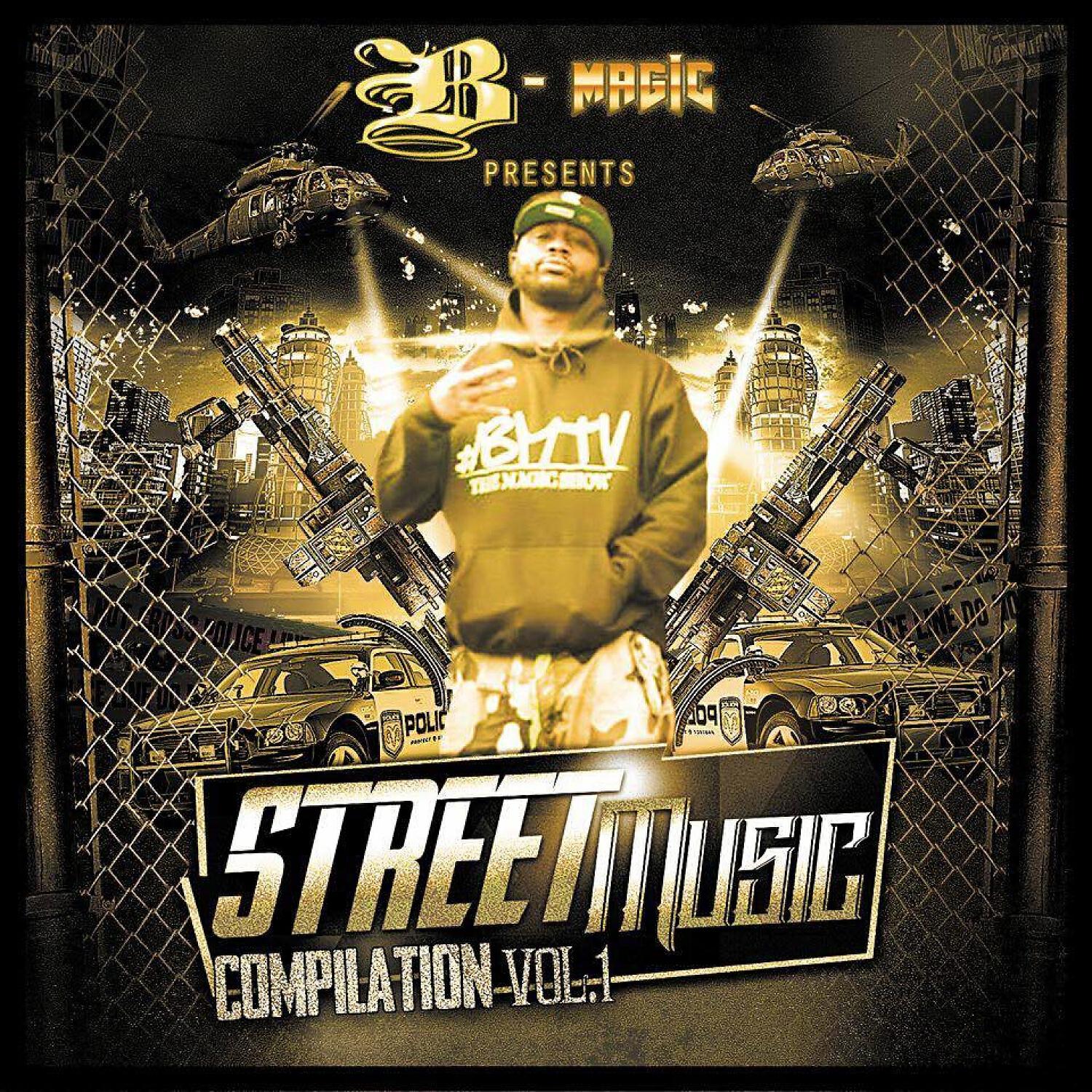 UTK (Universe The King) - Talk To Em (feat. Ab-soul & Loaded Lux)