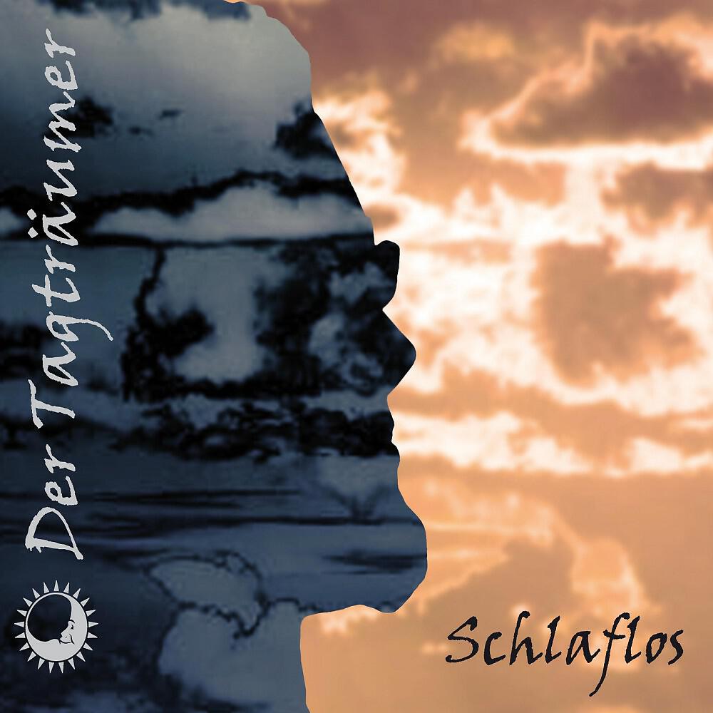 Der Tagträumer - Zwischen den Stühlen