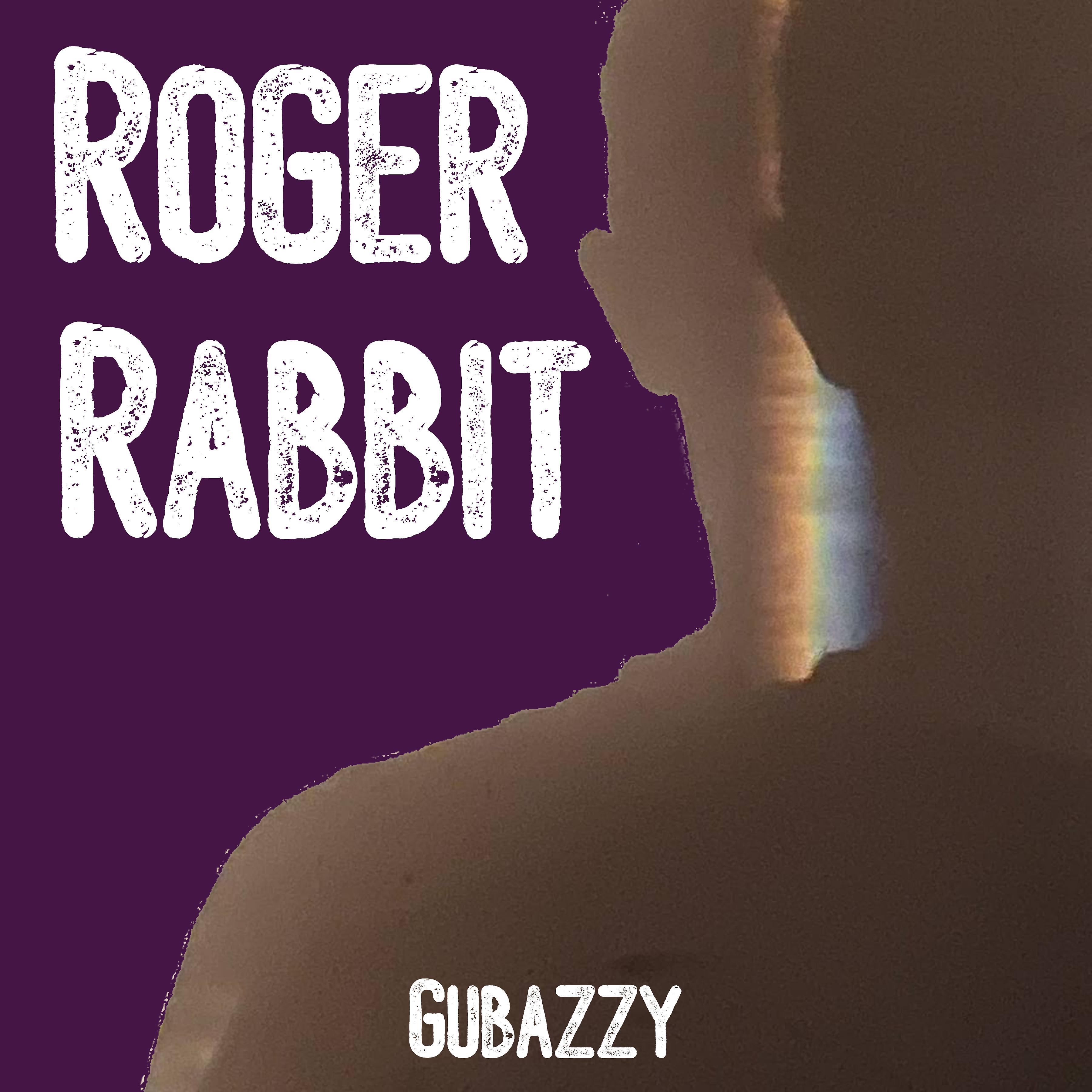 Постер альбома Roger Rabbit