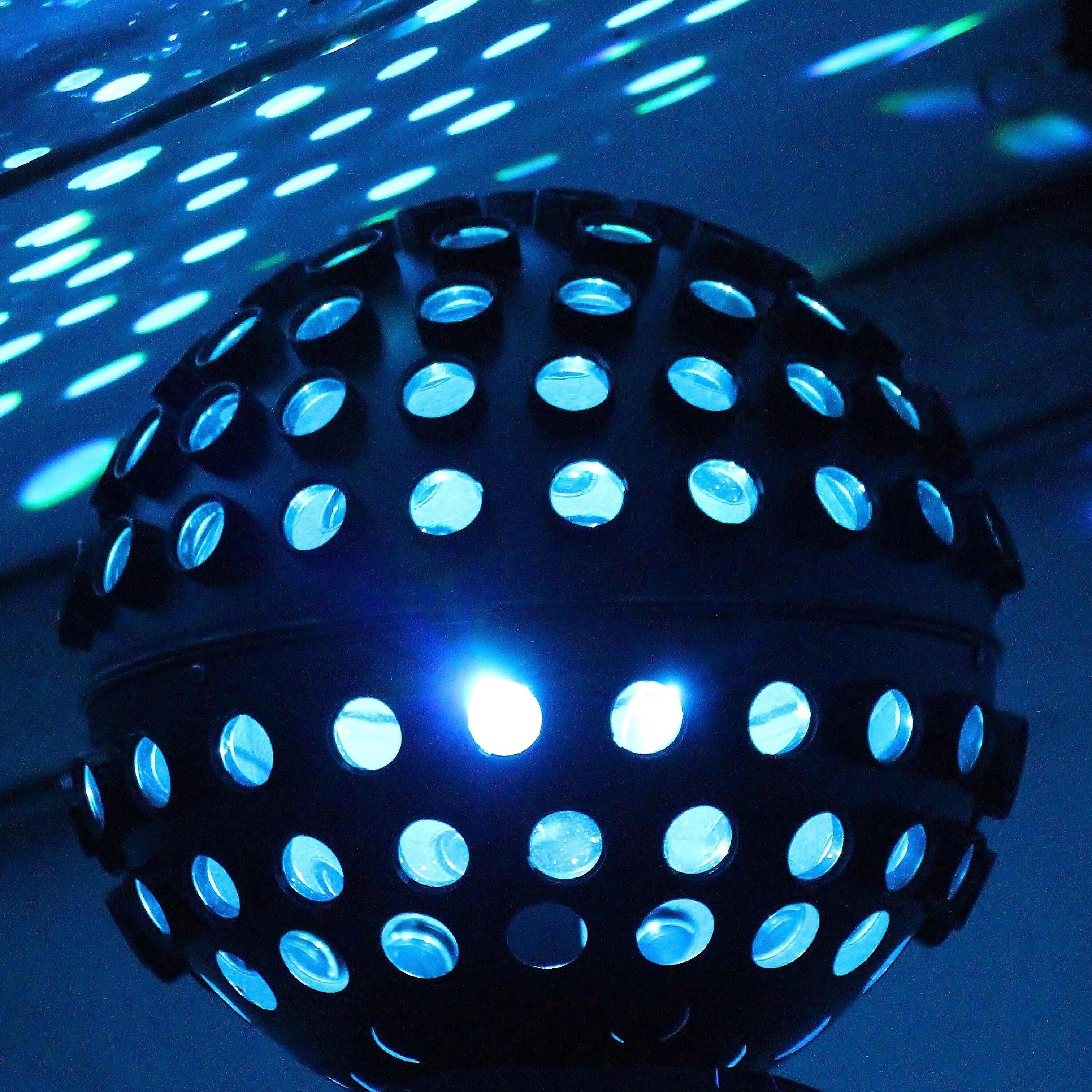 Танцевальная музыка, Музыка В Машину, Дискотека 90 х, Дискотека 80 х - Русская музыка лета