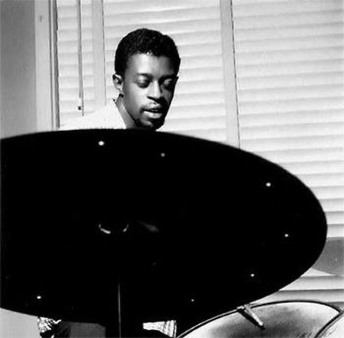 Louis Hayes все песни в mp3