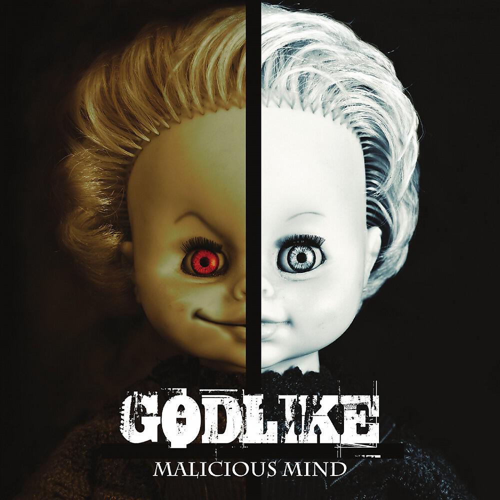 Godlike - Artificial Eminence
