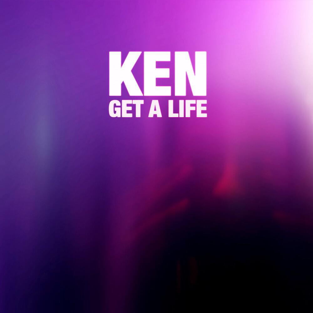 KEN - Y.k.i.w.g.t.t.end.o.t.w.w.y