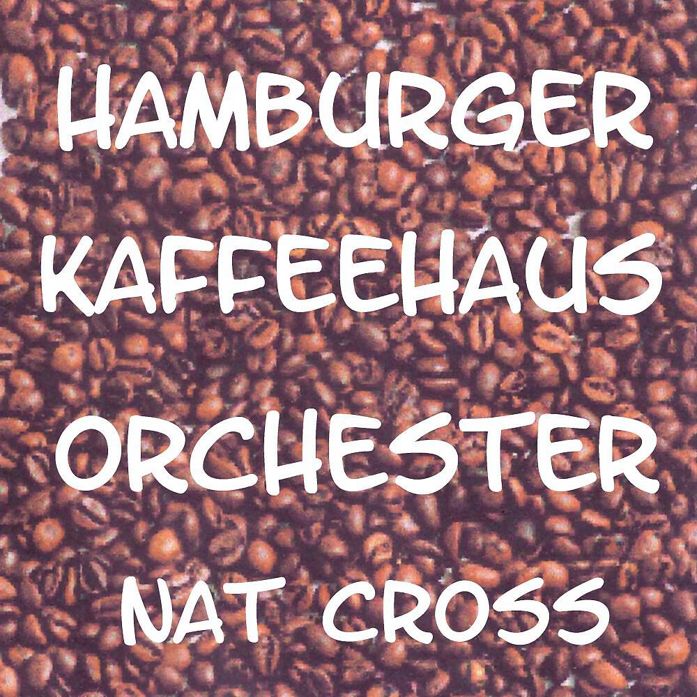 Nat Cross - Bei dir war es immer so schön