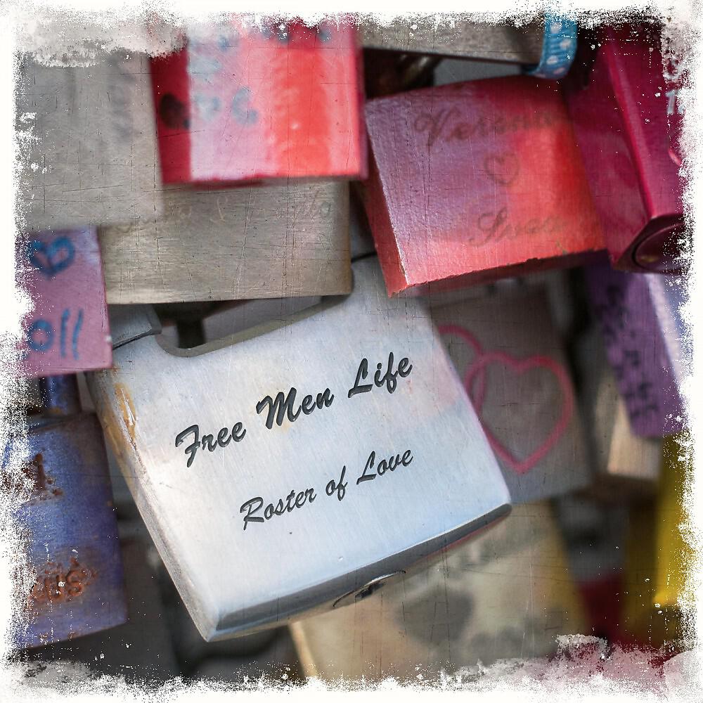Free-Men-Life - Autumns Fever (Radio Edit)