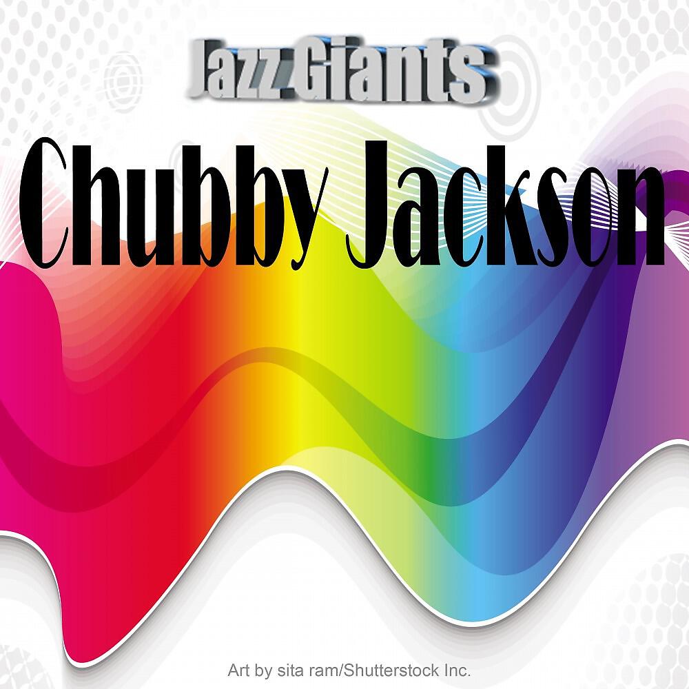 Chubby Jackson - Crown Pilots