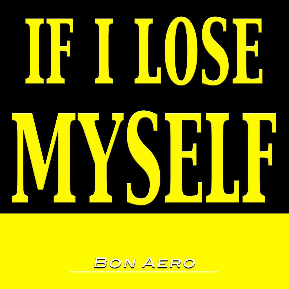 Bon Aero - Apologize (I Said It's Too Late)