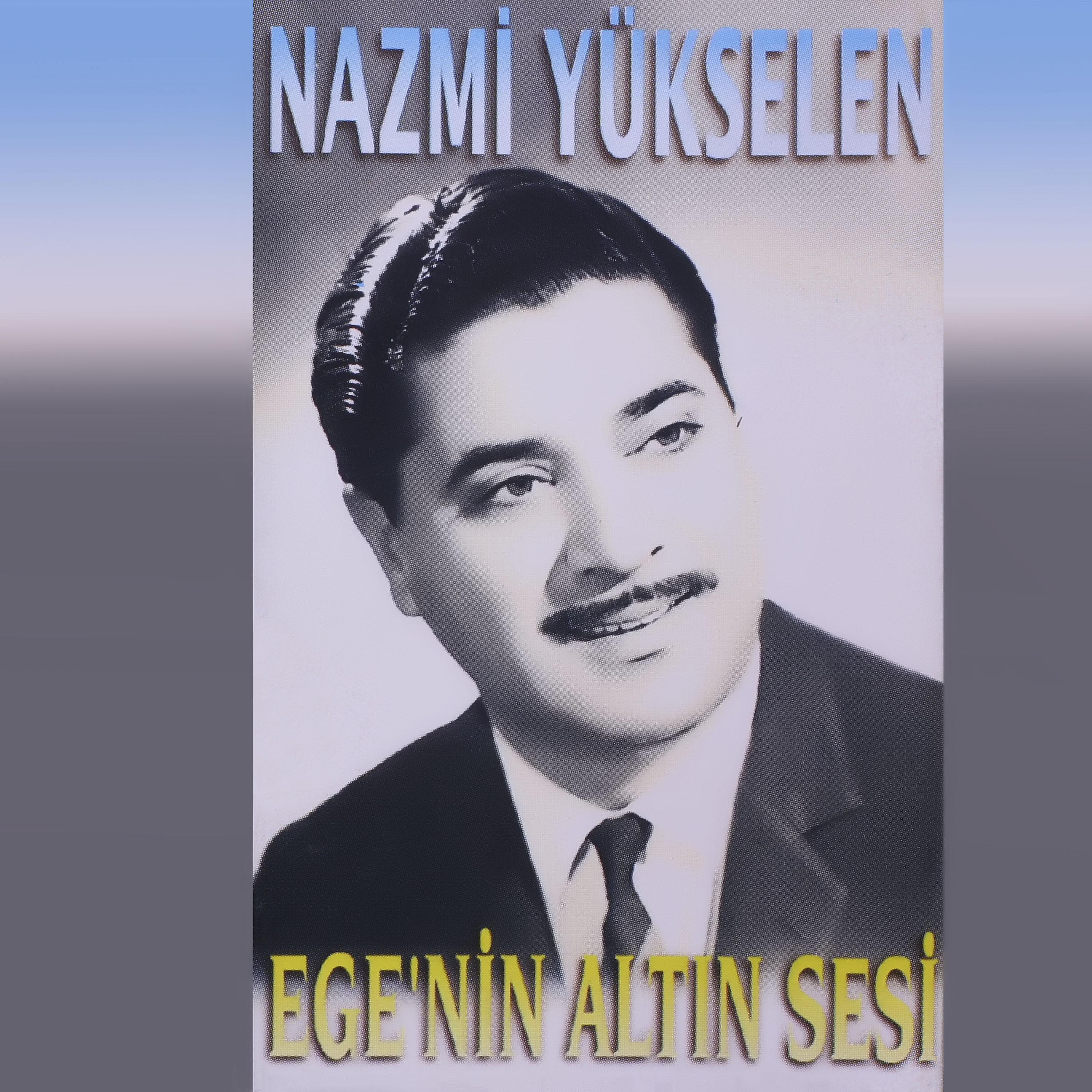 Постер альбома Ege'nin Altın Sesi