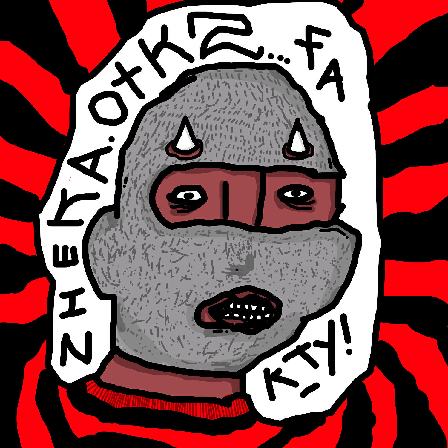 Zheka.otkz - Fakty
