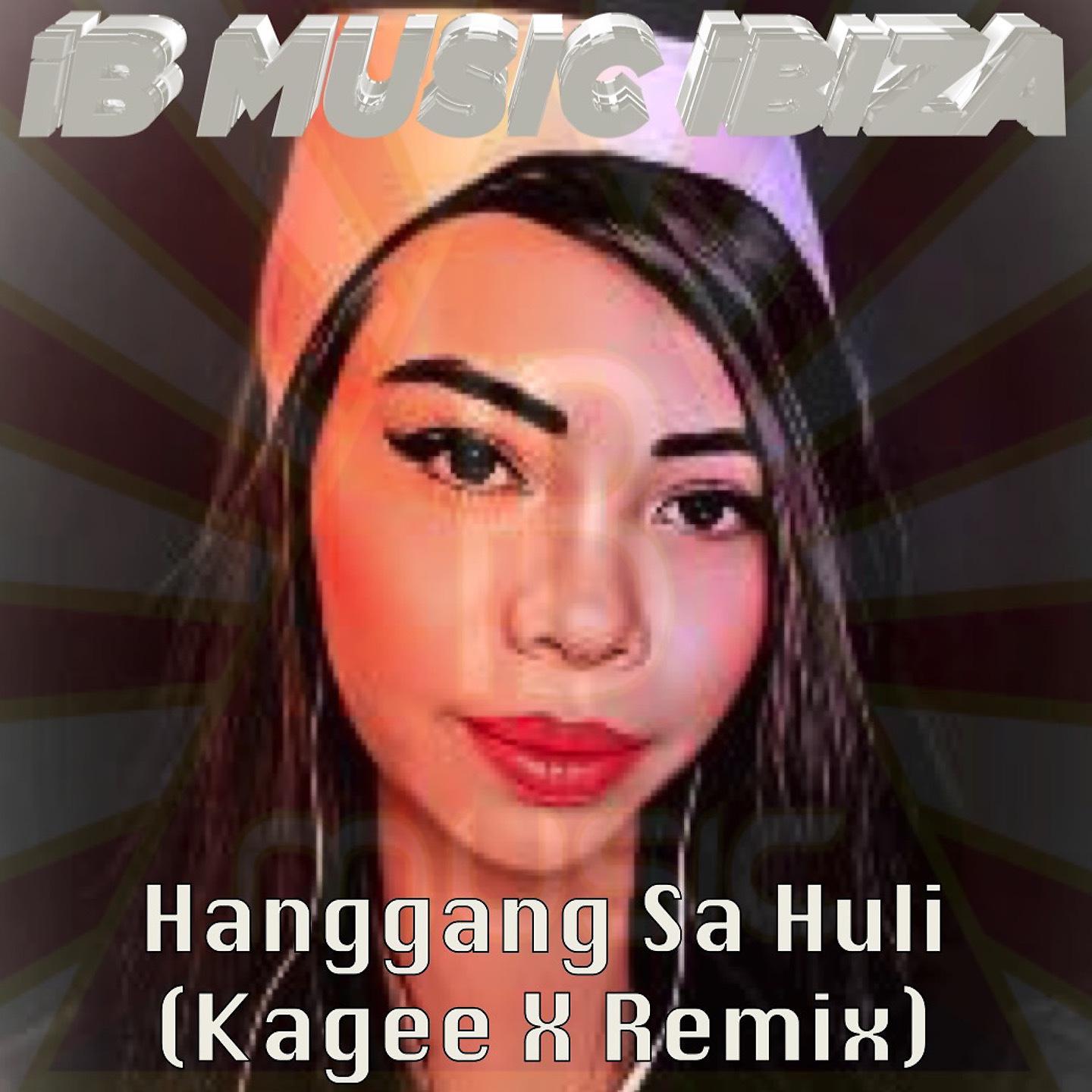 Постер альбома Hanggang Sa Huli