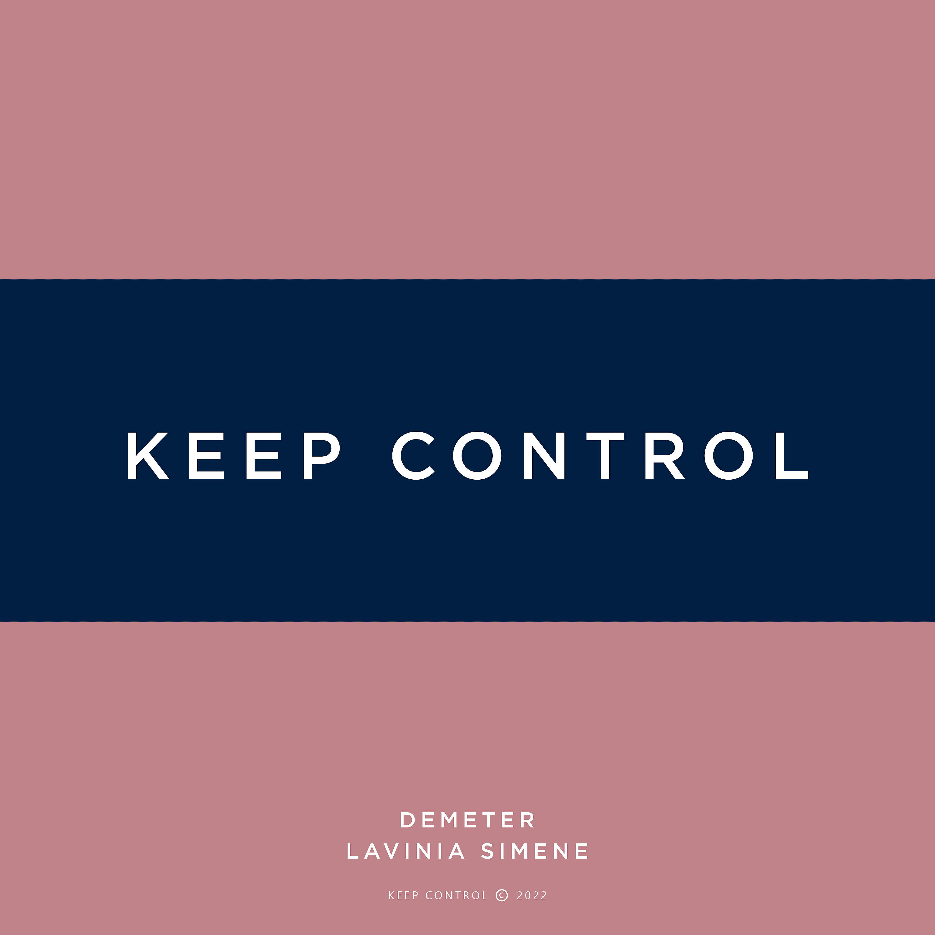 Sono - keep control (asher swissa rework). Keeping control. Keep control. Keeping control. Sono - keep control (asher swissa rework).