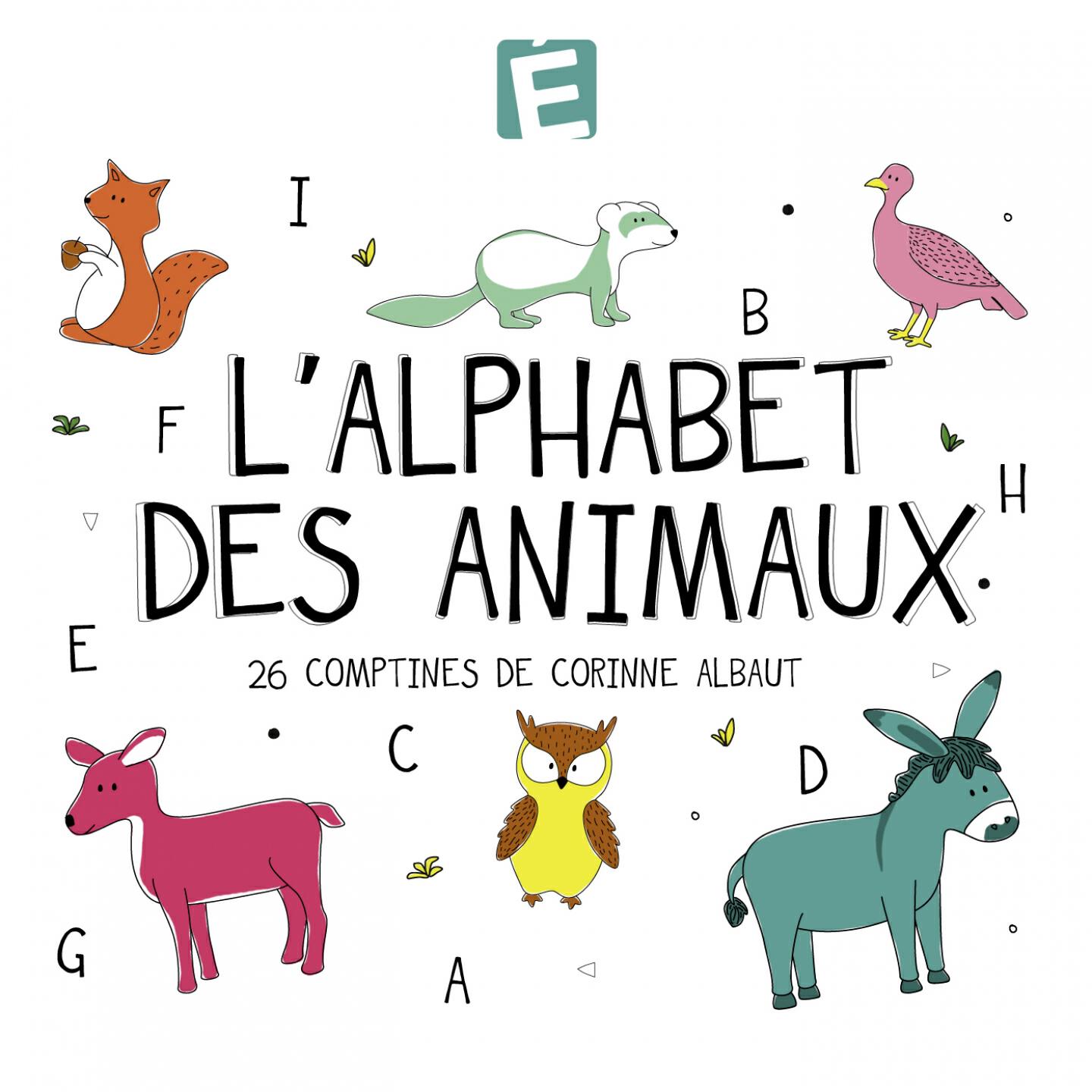 Julien Dutel - Vache